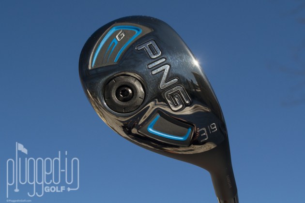 PING G Hybrid_0112