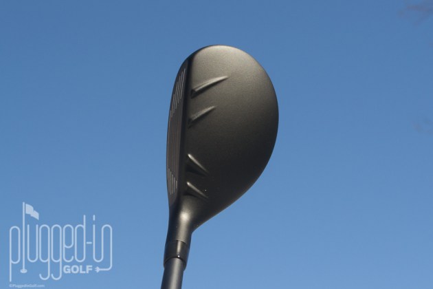 PING G Hybrid_0116