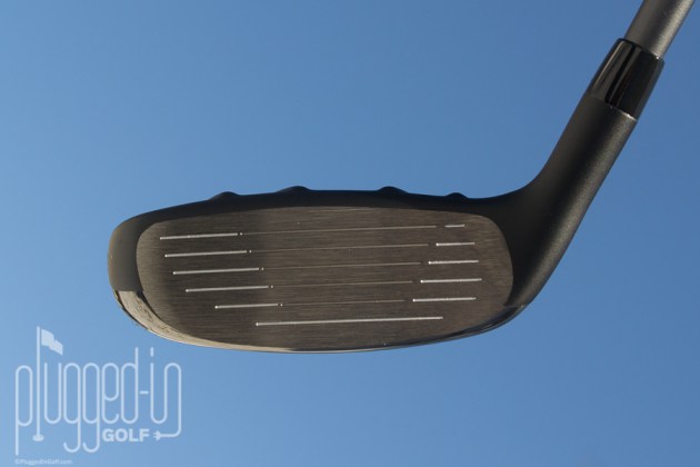 PING G Hybrid_0118
