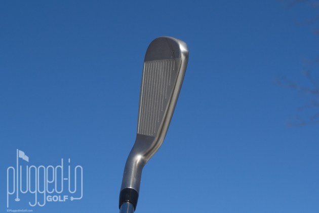 PING G Irons_0270