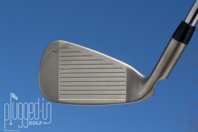 PING G Irons_0274