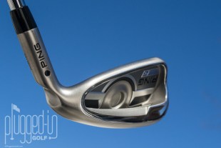 PING G Irons_0278