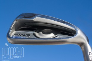 PING G Irons_0294