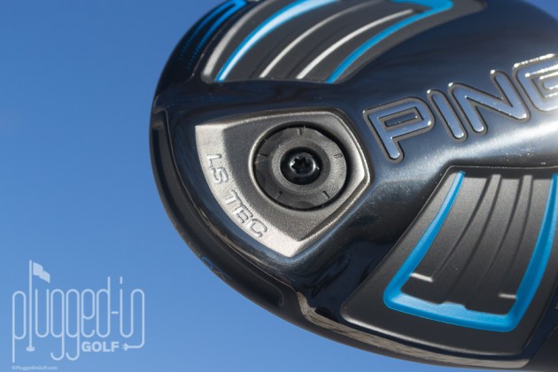 PING G LS Tec Driver_0176