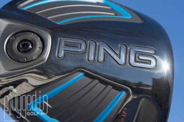PING G LS Tec Driver_0177