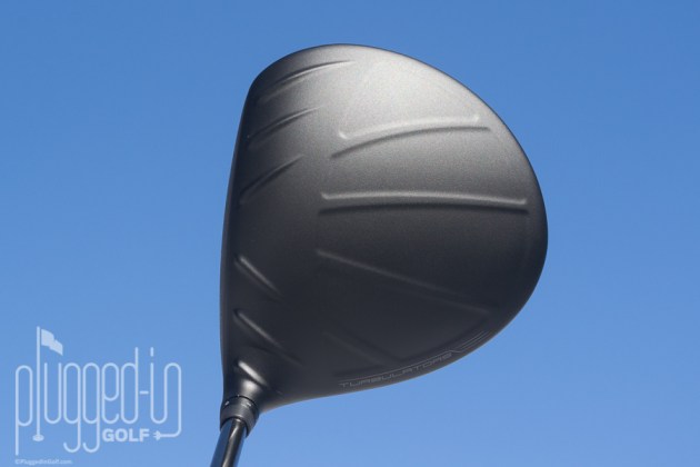 PING G LS Tec Driver_0179
