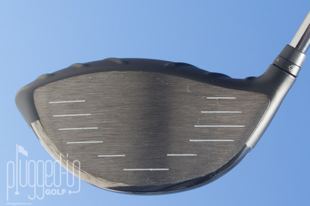 PING G LS Tec Driver_0182