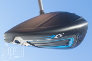 PING G SF Tec Driver_0155