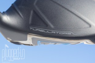 PING G SF Tec Driver_0173