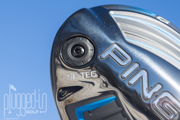 PING G SF Tec Driver_0188