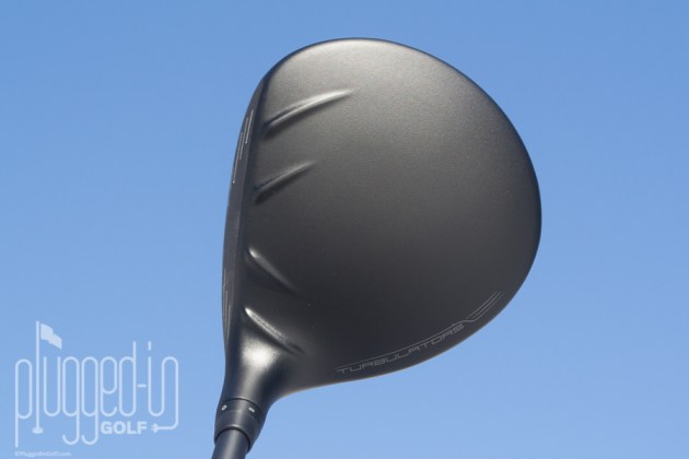 PING G SF Tec Fairway Wood_0241