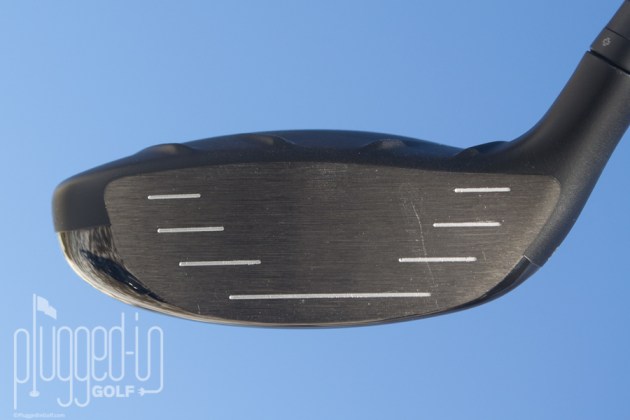 PING G SF Tec Fairway Wood_0243