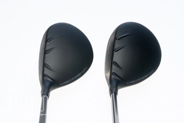 PING G Stretch 3 Fairway Wood_0206