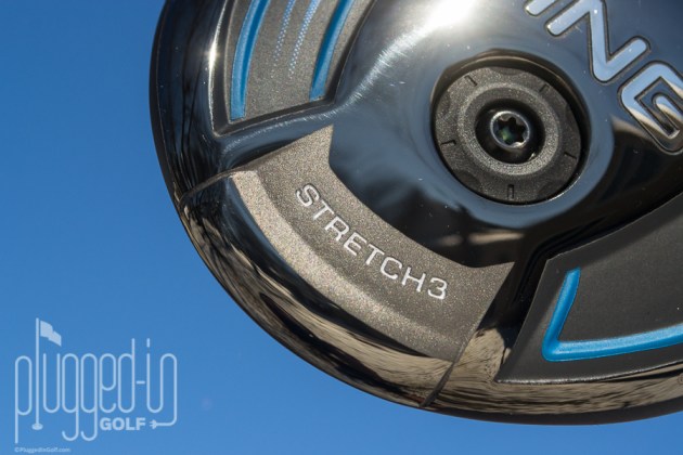 PING G Stretch 3 Fairway Wood_0250