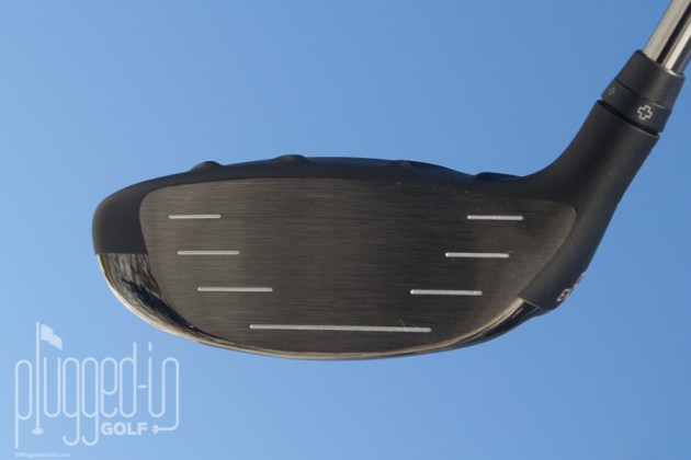 PING G Stretch 3 Fairway Wood_0254