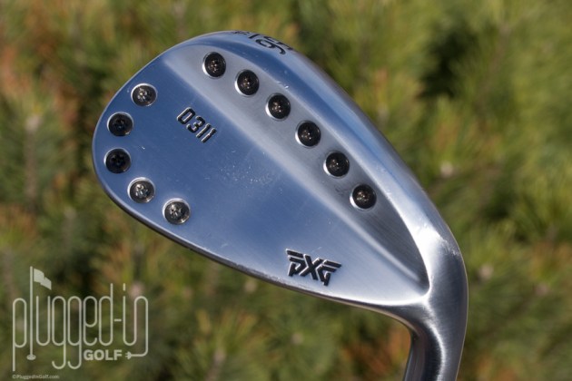 PXG 0311 Wedge_0001