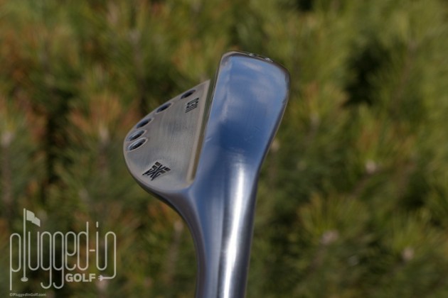 PXG 0311 Wedge_0002