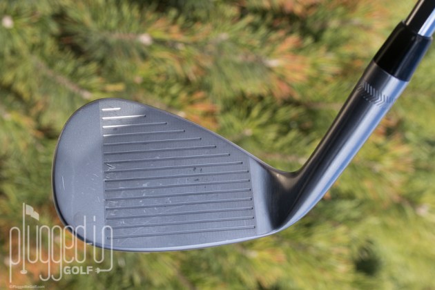 PXG 0311 Wedge_0005