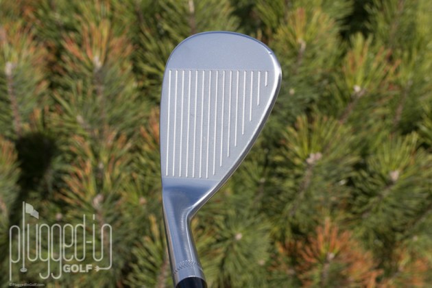 PXG 0311 Wedge_0011