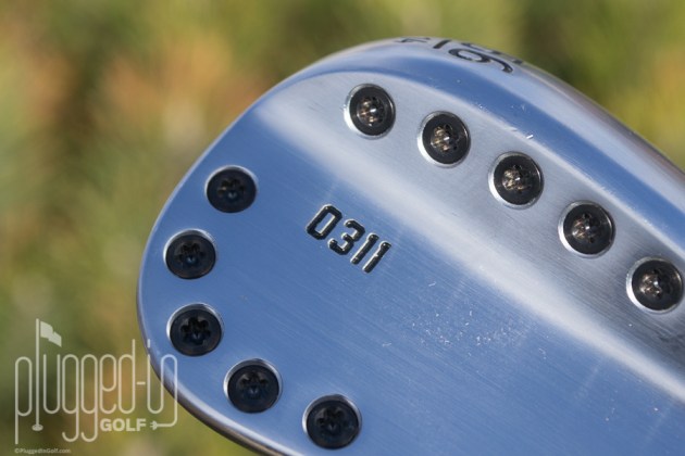PXG 0311 Wedge_0014