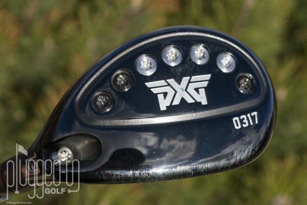 PXG 0317 Hybrid_0020