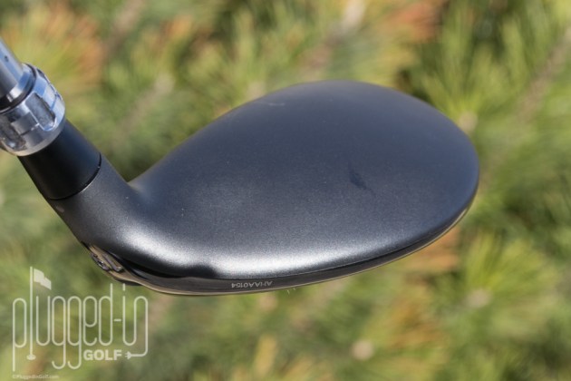 PXG 0317 Hybrid_0025