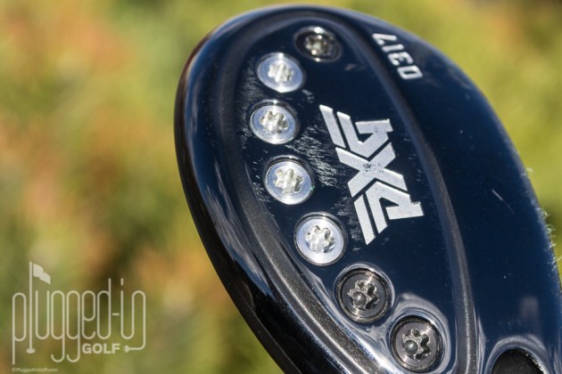 PXG 0317 Hybrid_0030
