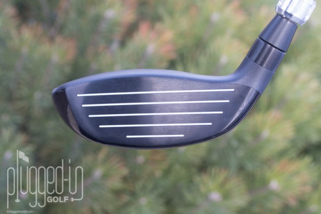 PXG 0341 Fairway Wood_0061
