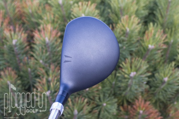 PXG 0341 Fairway Wood_0063