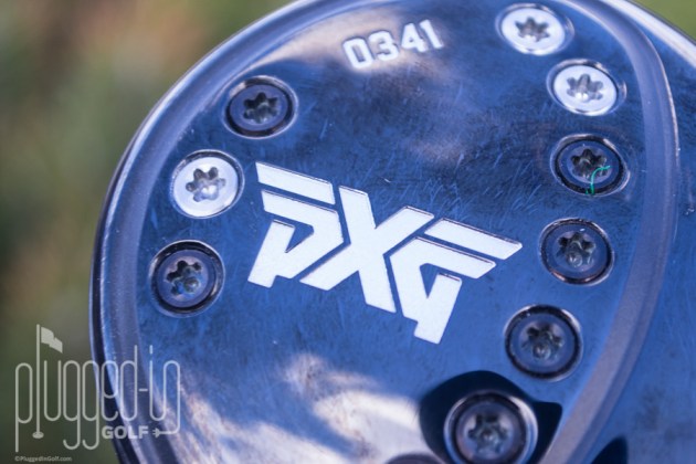 PXG 0341 Fairway Wood_0068
