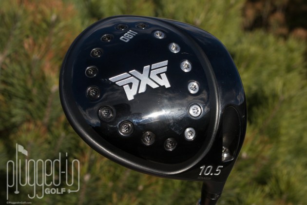 PXG 0811 Driver_0033