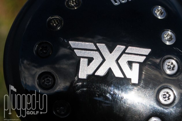 PXG 0811 Driver_0035