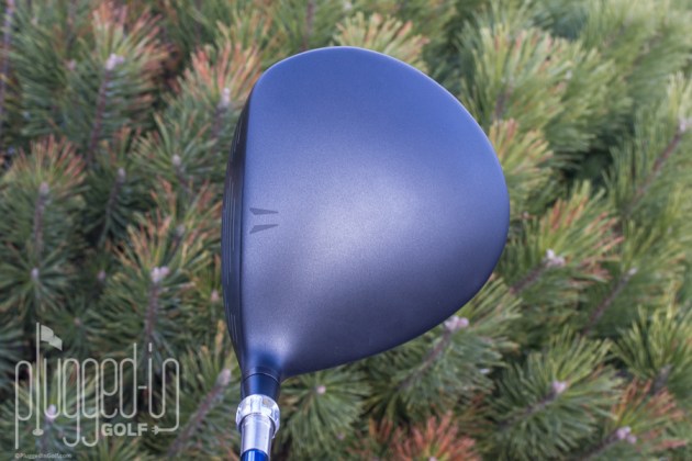 PXG 0811 Driver_0042