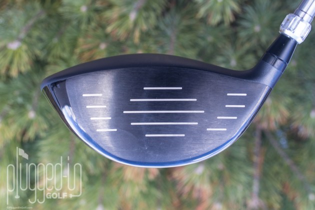 PXG 0811 Driver_0047