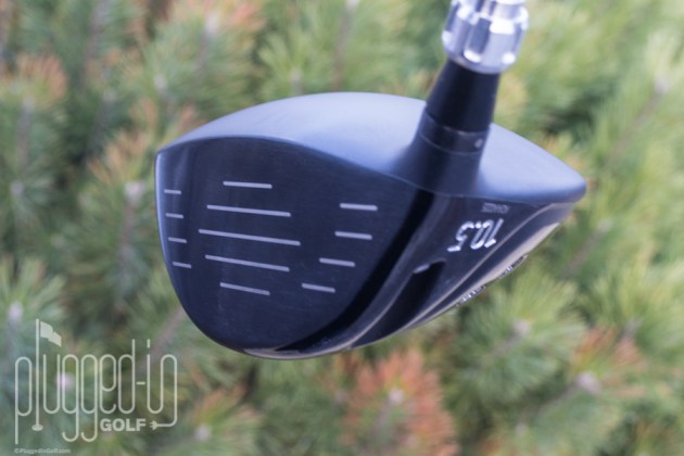PXG 0811 Driver_0049
