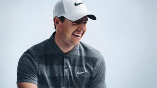RMcIlroy_MMFlyBlade_Nike_hd_1600