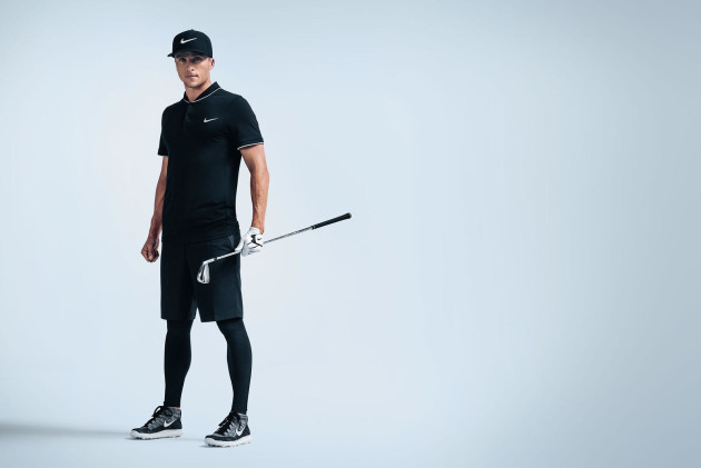 SPinckney_Hyperwarm_tight_native_1600