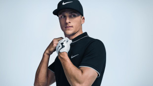 SPinckney_NikeMMFlyRoll_Nike_hd_1600