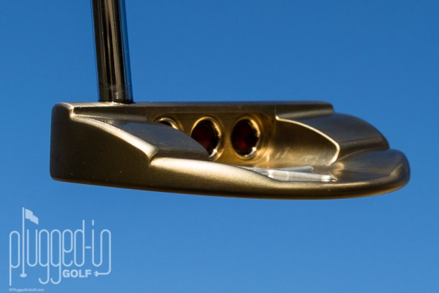 Scotty-Cameron-Roundback-Project-11