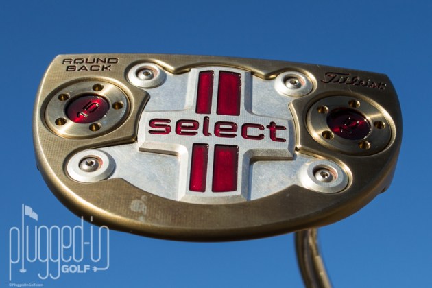 Scotty-Cameron-Roundback-Project-12