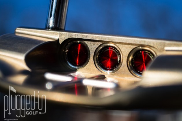 Scotty-Cameron-Roundback-Project-14