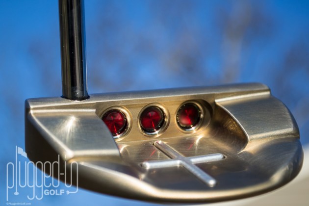 Scotty-Cameron-Roundback-Project-15