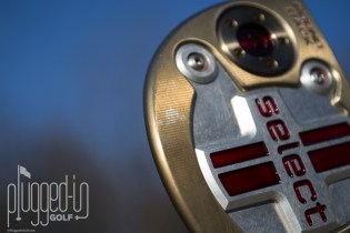 Scotty-Cameron-Roundback-Project-17
