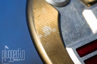 Scotty-Cameron-Roundback-Project-18