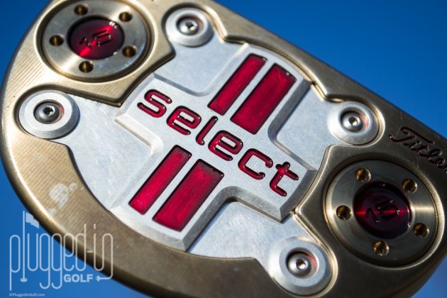 Scotty-Cameron-Roundback-Project-19