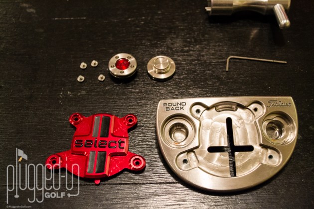 Scotty-Cameron-Roundback-Project-2