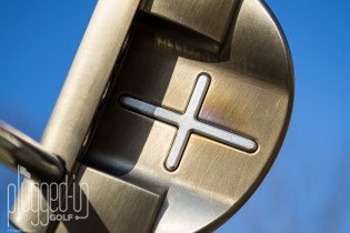 Scotty-Cameron-Roundback-Project-22