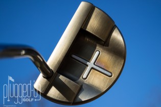 Scotty-Cameron-Roundback-Project-23