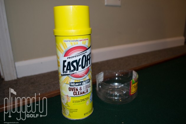 Scotty-Cameron-Roundback-Project-24