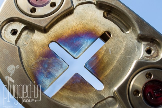 Scotty-Cameron-Roundback-Project-25